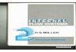 Internal flow systems.PDF