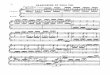 toccata e fuga in re minore BWV0538.pdf