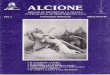 Alcione Mar-Abr 85
