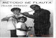 CESAR PEREDO PERU-Metodo flauta traversera.pdf