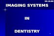 Imaging Systems