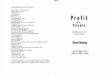 (Ebook Eng Pdf) Chomsky,Noam - Profit Over People, Neoliberalism And Global Order.pdf