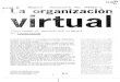 Handy - La Organizacion Virtual