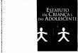 Estatuto da Criança e do Adolescente - Doutrina e Jurisprudencia - Valter Ishida