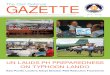 Gazette Vol 3 Issue 4.pdf