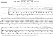 IMSLP114068-PMLP29252-Paganini - Variazioni Di Bravura on a Theme of Mose by Rossini Silva Cello and Piano