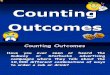 Powerpoint Counting Principle