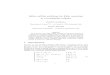 Gazzola F., Secchi P. - Inflow-outflow problems for Euler equations in a rectangular cylinder(22).pdf