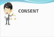 (6) Contract -Consent of Parties (1)