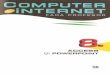 [N] Computer&Internet FP 08 [8z]