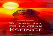 Barbarin, Georges - El Enigma de La Esfinge