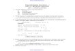 FIRST SEMESTER PHYSICS-1 TWO MARKS WITH ANSWERS REGULATION 2013