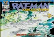 RatMan - 14 - Ratman 1999.pdf