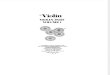 Suzuki - Metodo de Violin Vol.I.pdf