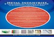 Hetal Industries Gujarat India