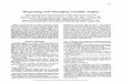 angina unstableCirculation-1994-Braunwald-613-22.pdf