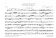 IMSLP309029-PMLP499597-Poulenc - Sonata for Oboe and Piano (1)