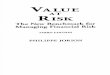 Jorion Value at Risk 3ed 2007