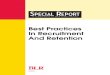 Best Practices in Recuitment and Retention.pdf