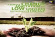 Climate Change Adaptation and Low Emission Development Strat.pdf