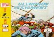 ZS 0121 - Komandant Mark - Glenonov Testament (Emeri)(4.6 MB)(Potreban Resken)