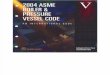 2004 Asme b&Pv Code Section V