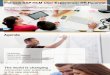 1032 the New User Experience for SAP ERP Human Capital Management HR Renewal