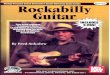Fred Sokolow - Rockabilly Guitar.pdf