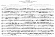 IMSLP26723-PMLP56123-School of Violin Technique Op.1 Book3 for Violin