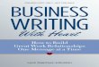 Business Writing With Heart Chapter 1 Preview.pdf