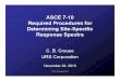 ASCE 7-10 SITE BASED RESPONSE SPECTRA.pdf
