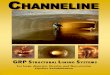 Channeline Brochure