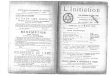 LInitiation 1912-06