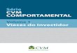 Serie CVM Comportamental Vol.1 - Vieses do investidor.pdf