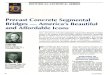 JL-04-September-October Precast Concrete Segmental Bridges-America_s Beautiful and Affordable Icons