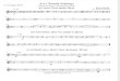 6 Chorale Settings - Brass5 - Scheidt - Wernick