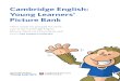 Cambridge English Movers (YLE Movers) Picture Bank.pdf