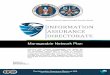 NSA IAD Manageable Network Plan nsa-16-0114.pdf