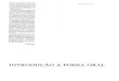 95344808-Paul-Zumthor-Introducao-a-Poesia-Oral (1).pdf