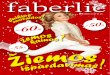 faberlic catalog 2016-01