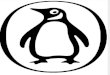 Pages from [David_Parlett]_The_Penguin_Book_of_Card_Games(BookFi.org).pdf