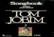 Tom Jobim Song Book