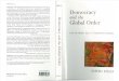 David Held-Democracy and the Global Order_ From the Modern State to Cosmopolitan Governance  -Stanford University Press (1995).pdf