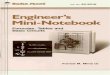 (ebook) Radio Shack - Mini-Notebook - Formulas Tables Basic Circuits.pdf