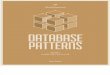Node Patterns - Databases Volume I - LevelDB, Redis and CouchDB
