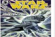 Star Wars - Dawn of the Jedi—Force War 3
