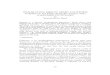 Emirati Arabic Politeness Formulas – An Exploratory Study and Mini-mini-Dictionary [23 pp, 141219].pdf