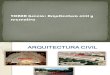 Grecia Arquitectura Civil y Recreativa