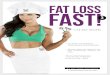 Fat Loss Fast_3