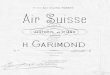 -Garimond - Air Suisse Op9 - Obpf-BDH